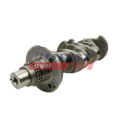 Bilde av FAST FT51705 Veivaksel