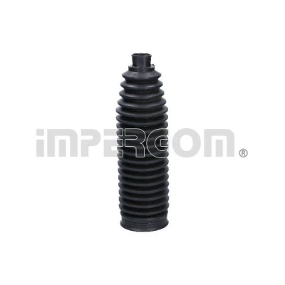 Bilde av ORIGINAL IMPERIUM 37088/TE Tannstangmansjett Termoplast framaksel 17, 52mm 195mm FORD: MONDEO 4 Turnier, 4, Galaxy Mk2 MPV, VOLVO: XC60 I