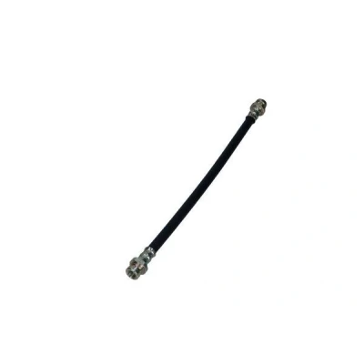 Bilde av MAXGEAR 52 0709 Bremseslange framaksel 298 SUZUKI: X 90