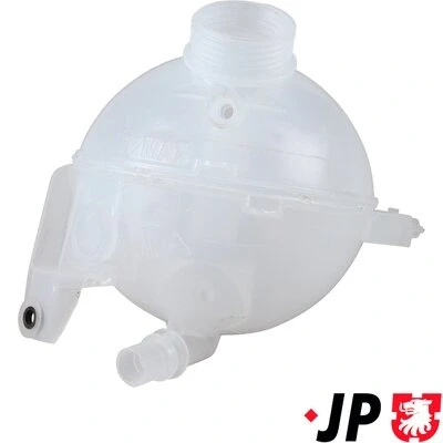 Bilde av JP GROUP 3114700100 Ekspansjonstank uten hette, sensor