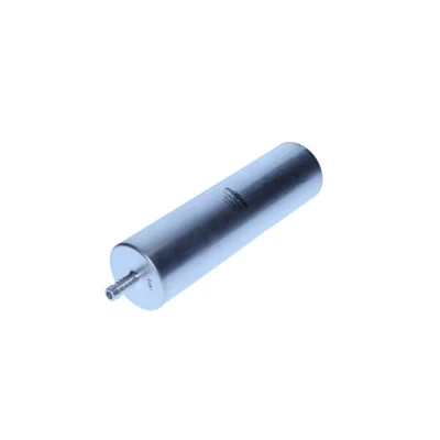 Bilde av MAXGEAR 26 2235 Drivstoffilter ledningsfilter 10 12 AUDI: A6 C7 Allroad, A7 Sportback, Avant