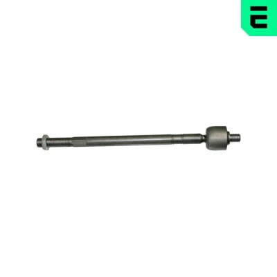 Bilde av OPTIMAL G2 1122 Styrestag framaksel høyre M14 x 1,50 329,7