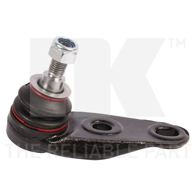 Bilde av NK 5044017 Bærekule MINI: Hatchback