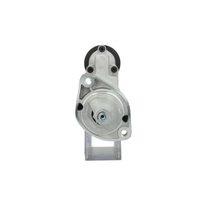 Bilde av CV PSH 550.597.102.010 Starter 12 1,6 10 MERCEDES BENZ: E Klasse T modell, Sedan, ML