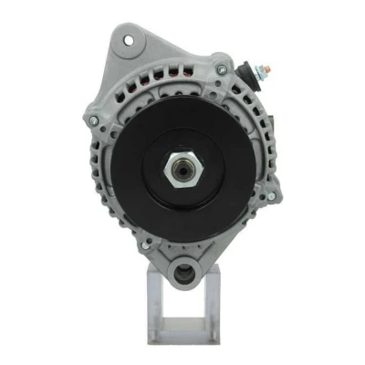 Bilde av CV PSH 195.539.090.200 Dynamo 12V 90A TOYOTA: Avensis I Stasjonsvogn, Carina E Hatchback, Sedan