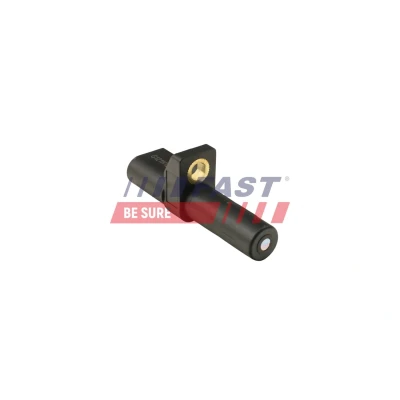 Bilde av FAST FT75578 Impulsgiver 2 passiv sensor, induktiv uten kabel, for veivaksel MERCEDES BENZ: E Klasse T modell, Sedan, SL Cabrio