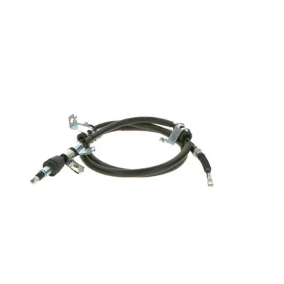 Bilde av BOSCH 1 987 482 907 Bremsekabel 1715, 1518 HYUNDAI: i30 I Stasjonsvogn