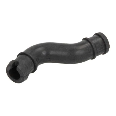 Bilde av THERMOTEC DOF001TT Oljeslange