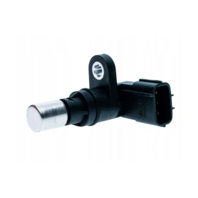 Bilde av EINPARTS EPS0976 Sensorer uten kabel HONDA: CIVIC 8 Hatchback