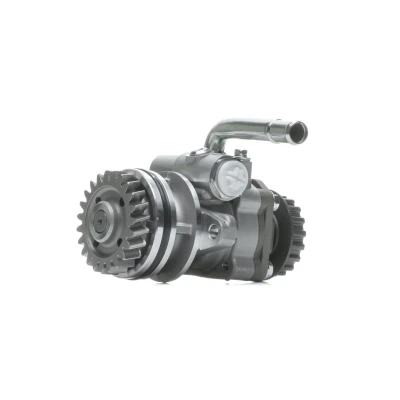 Bilde av FEBI BILSTEIN 176464 Hydraulikkpumpe hydraulisk VOLKSWAGEN: Multivan 5 (7HM, Transporter 5, Bus