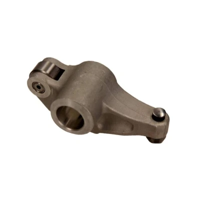 Bilde av MAXGEAR 17 0146 Vippearm, motorstyring