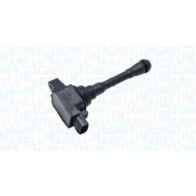 Bilde av Tennspole nissan juke, renault clio iv OE 22448 1KC0A