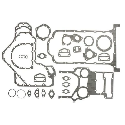 Bilde av ENGITECH ENT000233 Tetnings helsett, motor