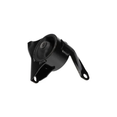 Bilde av KAVO PARTS EEM 9222 Motorfeste TOYOTA: Avensis I Sedan, Stasjonsvogn