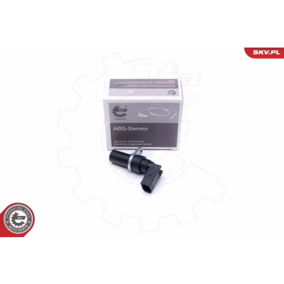 Bilde av Impulsgiver, veivaksel, bmw,land rover,mg,opel,rover, 06238213, 093171237, 13622247926, 2247926, 25916010, 6238213, 93171237, NSC100880,