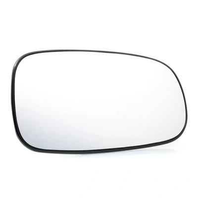 Bilde av TYC 330 0001 1 Speilglass høyre SAAB: 9 5 Stasjonsvogn, 3 Cabrio