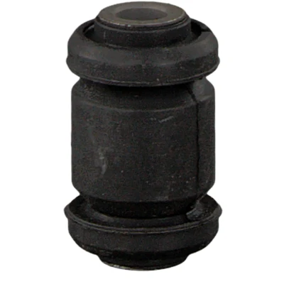 Bilde av FEBI BILSTEIN 41463 Styrestang Lagring innvendig, nede, framaksel venstre, høyre