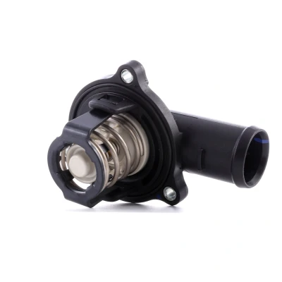 Bilde av MAHLE ORIGINAL TI 286 87 Termostat med tetning AUDI: Q7, A4 B7 Avant, A6 C6 VOLKSWAGEN: Touareg I