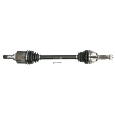Bilde av Drivaksel PASCAL G21048PC