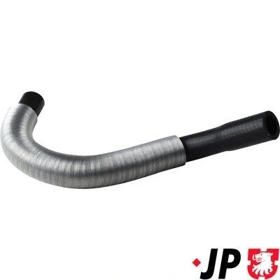 Bilde av JP GROUP 1514302100 Radiatorslange