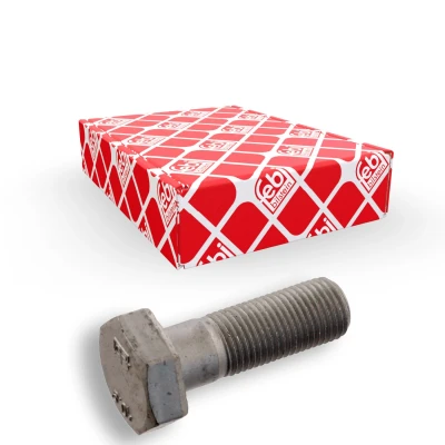 Bilde av FEBI BILSTEIN 07913 Skrue, leddaksel flens