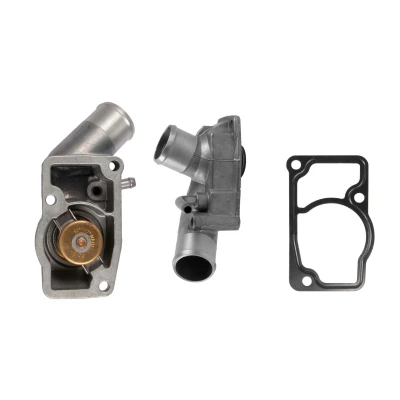Bilde av GATES TH38192G1 Termostat 92 med tetning kapsling OPEL: Astra G Caravan