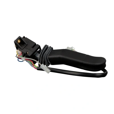Bilde av FEBI BILSTEIN 21001 Blinklysbryter