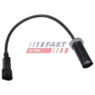 Bilde av Sensor, turtall, iveco, 4861291, 994861291