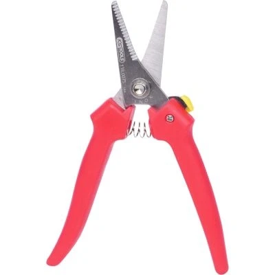 Bilde av KS TOOLS 118.0075 Universalsaks 32, 145