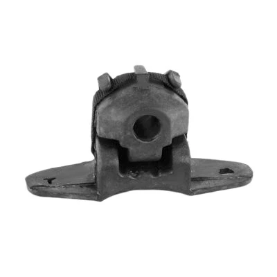 Bilde av WALKER 80300 Holder, eksosanlegg PEUGEOT: 208 I Hatchback, 207 Hatchback