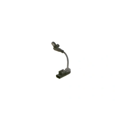 Bilde av BOSCH 0 232 103 156 Sensorer MERCEDES BENZ: Sprinter 5 T Van, 3.5 Flatvogn lastebil/Chassis