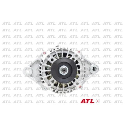 Bilde av Dynamo, nissan pixo, suzuki alto vii, 23100 4A00C, 31400 68K10