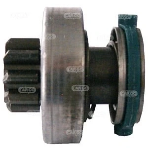Bilde av HC Cargo 230828 Friløpsgir, starter 29,3mm 9