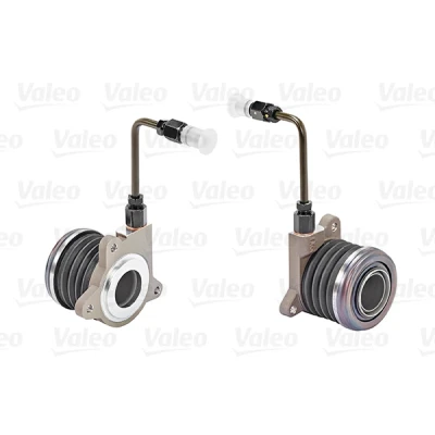 Bilde av VALEO 804561 Sentral utrykker, clutch