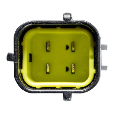 Bilde av FEBI BILSTEIN 175776 Lambdasonde oppvarmet 4