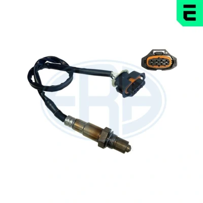 Bilde av ERA 570320A Lambdasonde M18x1,5
