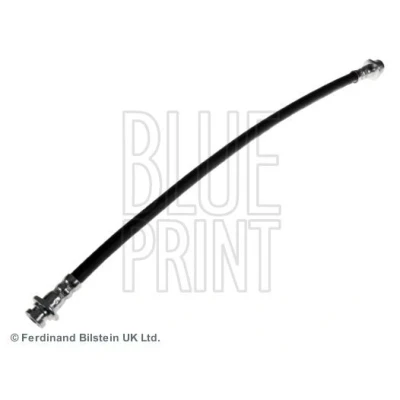 Bilde av BLUE PRINT ADN153231 Bremseslange venstre bakaksel, høyre bakaksel 416 NISSAN: Navara Pick up