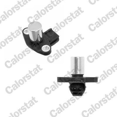 Bilde av CALORSTAT by Vernet CS0094 Impulsgiver OPEL: Vectra C Caravan, Sedan, Signum CC, SAAB: 9 5 Stasjonsvogn