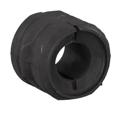 Bilde av FEBI BILSTEIN 102295 Stabilisatorbøssinger framaksel gummi 32 57 71