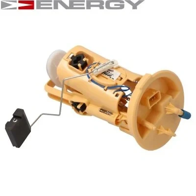 Bilde av ENERGY G30068 Brennstoff leveringsenhet elektrisk Diesel
