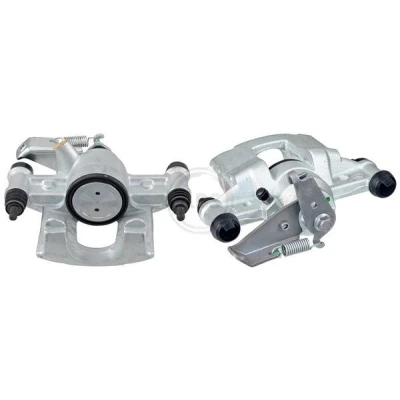 Bilde av Bremsecaliper A.B.S. 630262