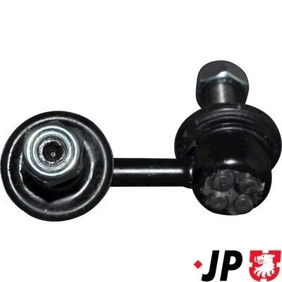 Bilde av JP GROUP 3440400970 Stabstag framaksel venstre HONDA: CR V 2, FR V, CIVIC 7 Hatchback
