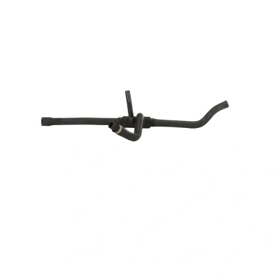 Bilde av GATES 02 1829 Oppvarmingsslange BMW: 3 Sedan
