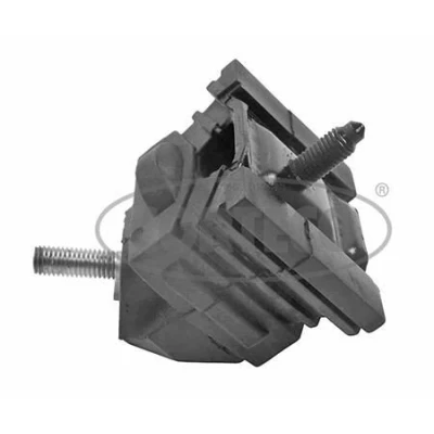 Bilde av CORTECO 80001950 Motorfeste uten holder FORD: Transit Mk5 Minibuss, Mk6 Van