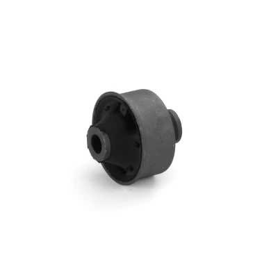 Bilde av SKF VKDS 831013 Styrestang Lagring TOYOTA: Yaris Verso
