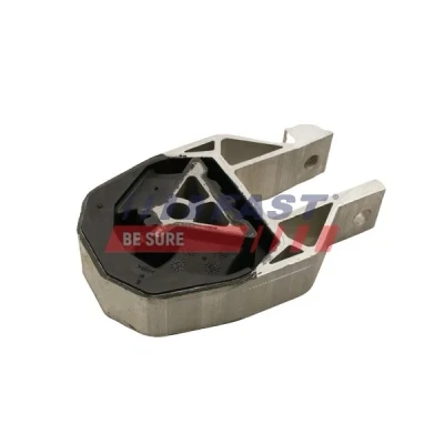 Bilde av Lagring, motor, Bak, ford,mazda,volvo, 1224049, 1250824, 1355357, 1370874, 1404996, 1420044, 1522138, 1533046, 1751001, 30636888, 306664