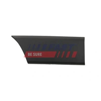 Bilde av FAST FT90423G Sidelist