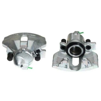 Bilde av BUDWEG CALIPER 342631 Bremsecaliper VOLKSWAGEN: Sharan I, SEAT: Alhambra FORD: Galaxy Mk1 MPV