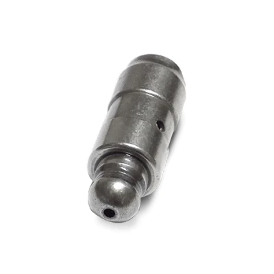 Bilde av VIKA 11090223901 Ventilløfter hydraulisk Innløpsside, Eksosside VOLKSWAGEN: Passat B7 Variant, Caddy 3, Polo V Hatchback