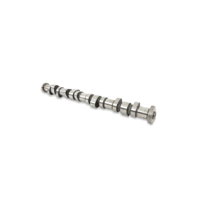Bilde av Kamaksel FAI AutoParts C301